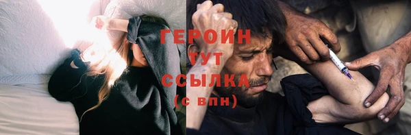 мдпв Бородино