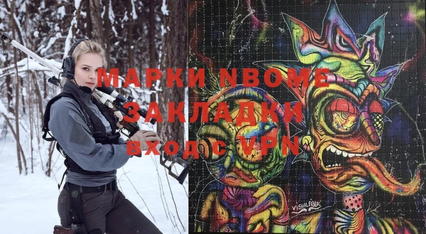 мдпв Бородино