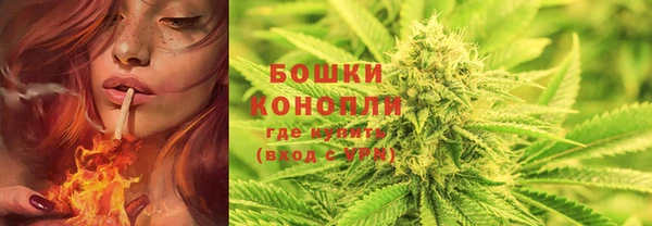 прущие крисы Бронницы