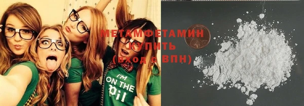 мдпв Бородино
